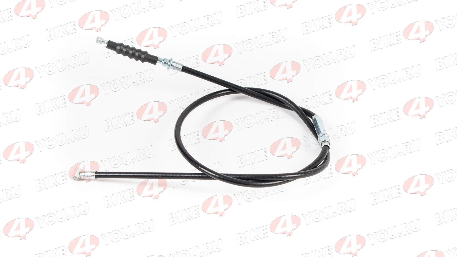 Трос сцепления 960мм черный Трос сцепления 960мм черный