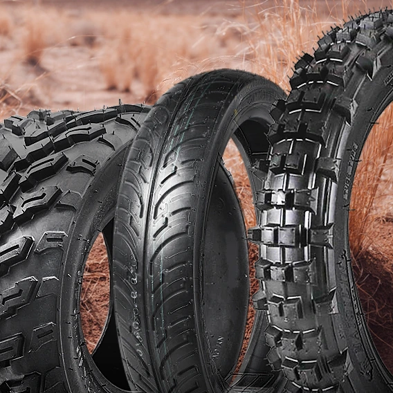 Мотошины Мотошины