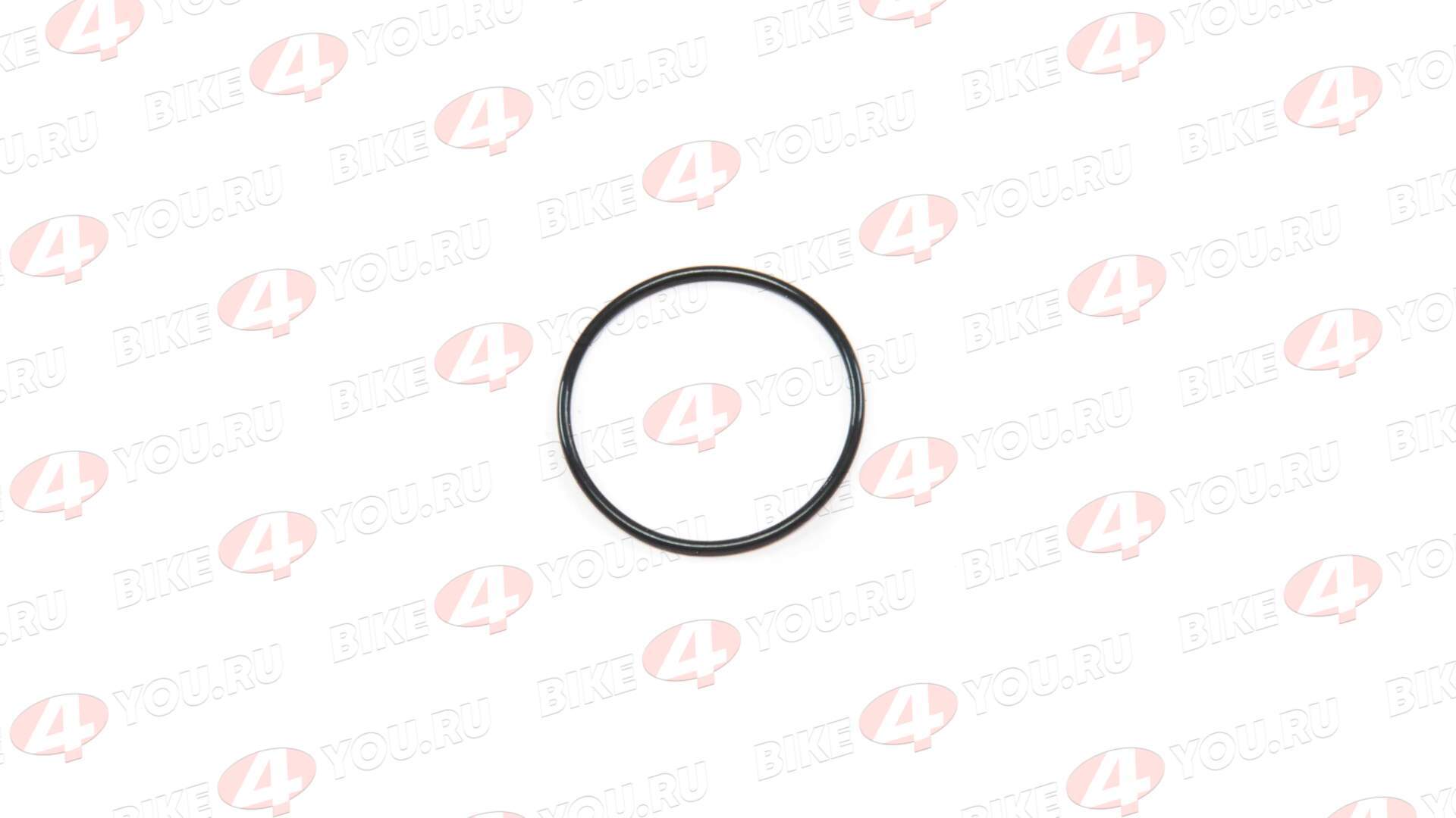 Прокладка резиновая О-образная 34.65х1,78 T15/T18 ZONGSHEN Прокладка резиновая О-образная 34.65х1,78 T15/T18 ZONGSHEN