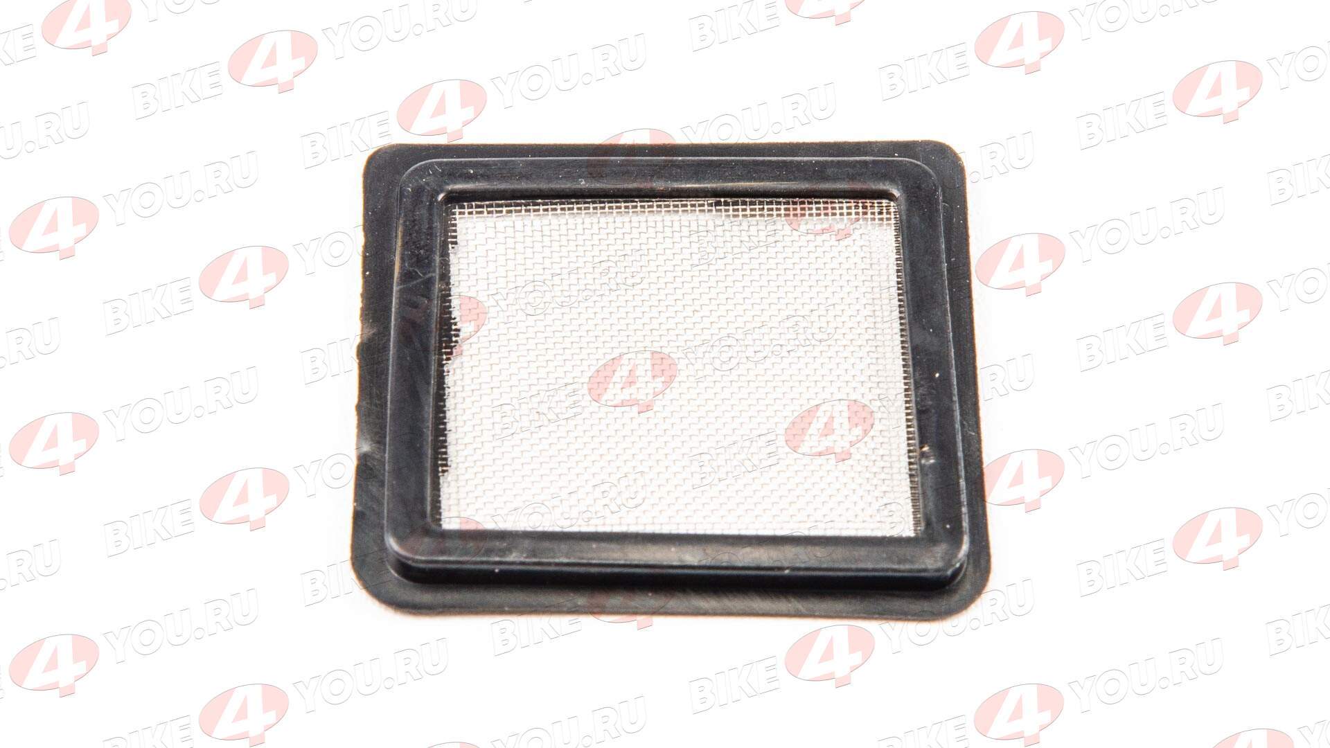 Фильтр масляный (сетка) 139FMB,147FMH,152FMH 50-125см3 Фильтр масляный (сетка) 139FMB,147FMH,152FMH 50-125см3